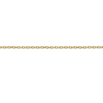 Force Chain 30