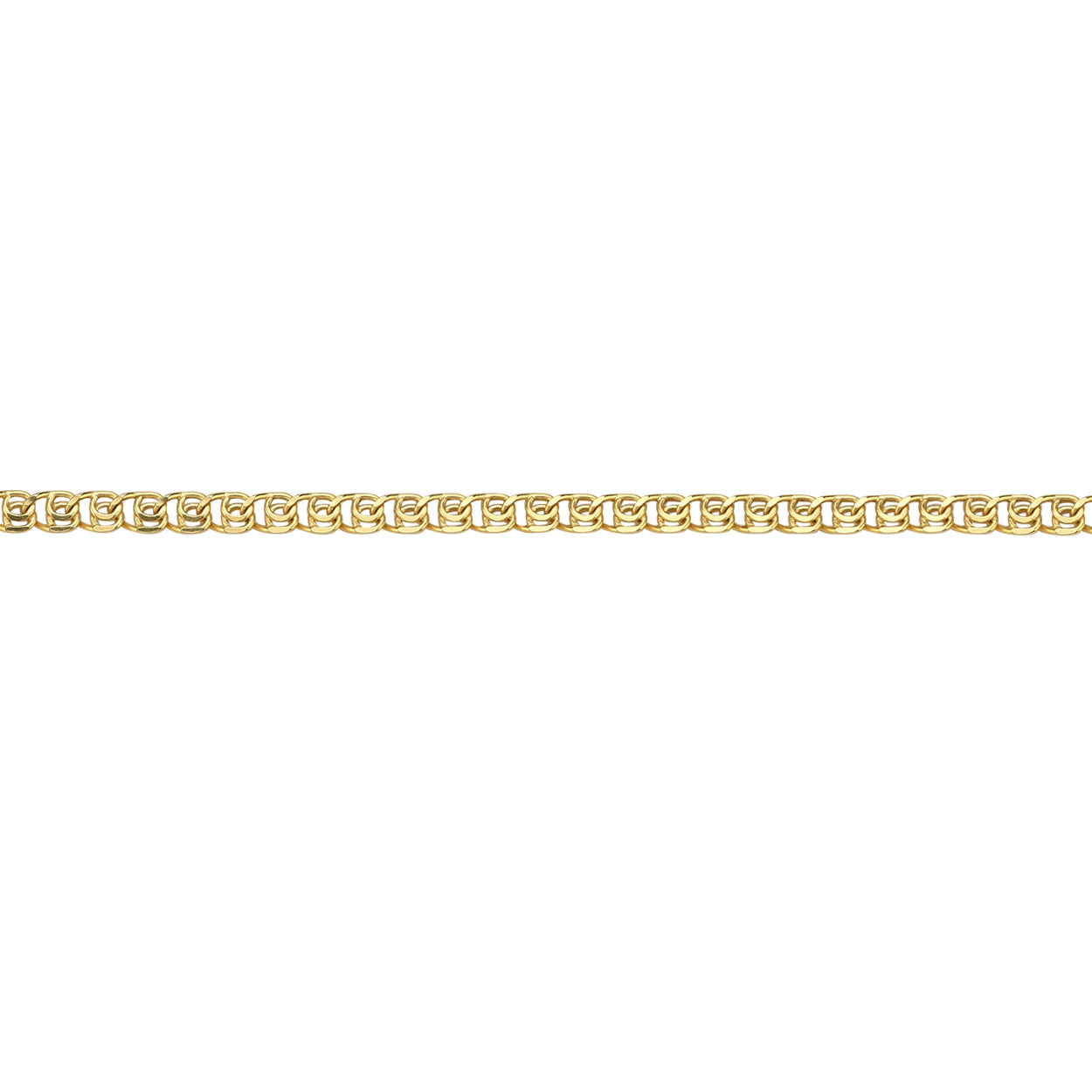 Love Chain
