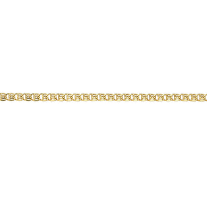 Love Chain