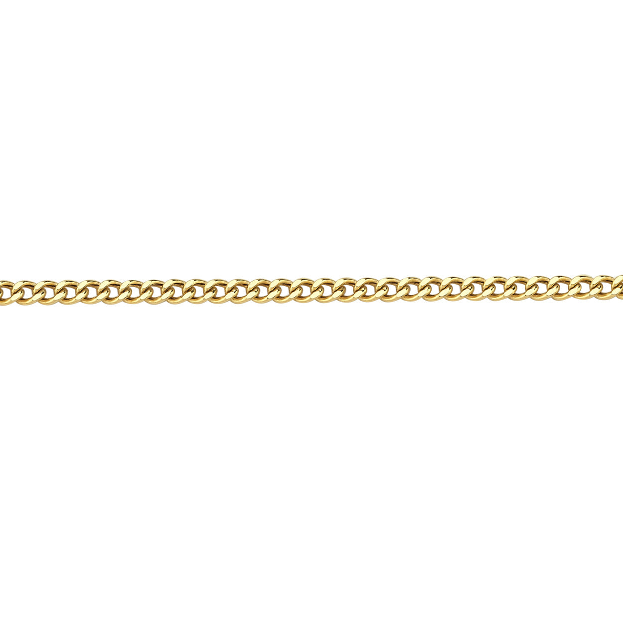 Gurmet Chain