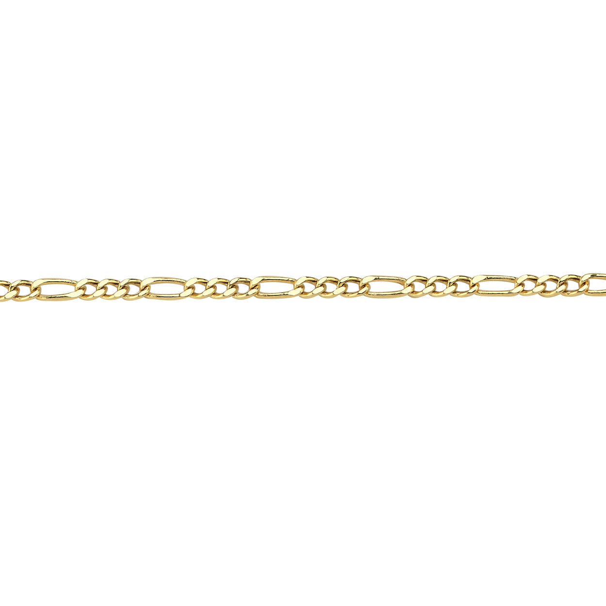 Figaro Chain