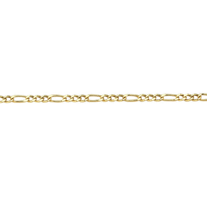 Figaro Chain