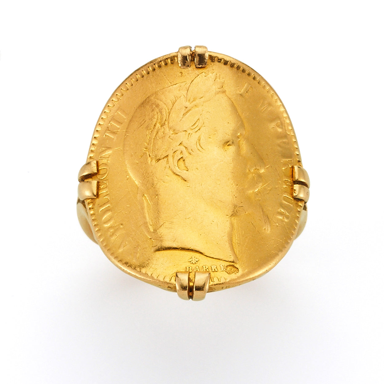 Napoleon