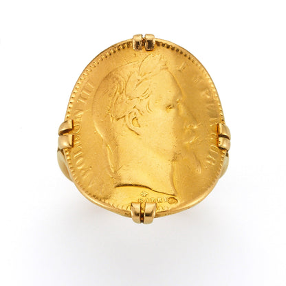 Napoleon