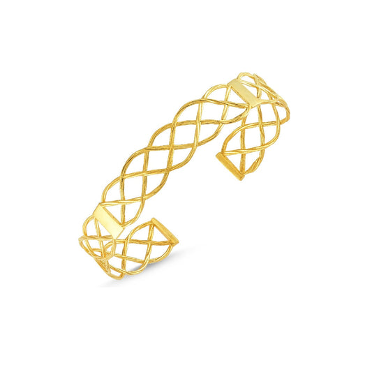 Braid Bileklik