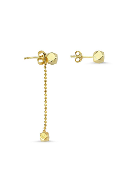 APHRODITE Boucle d' oreille