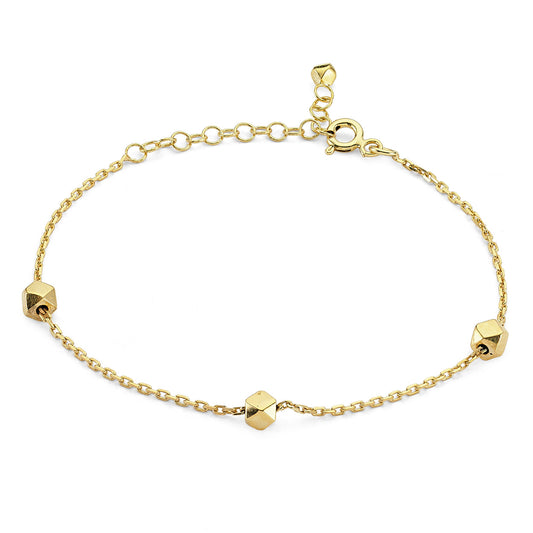 METİS Bracelet