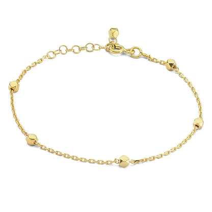 METIS MINI Bracelet