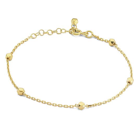 METIS MINI Bracelet
