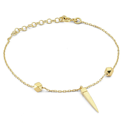 HURT ME Bracelet