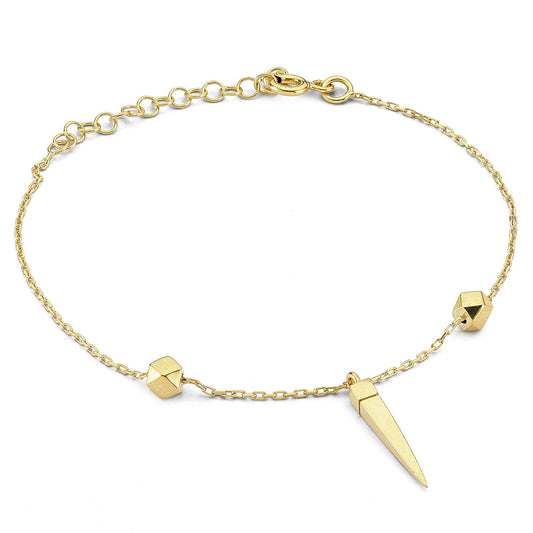 HURT ME Bracelet