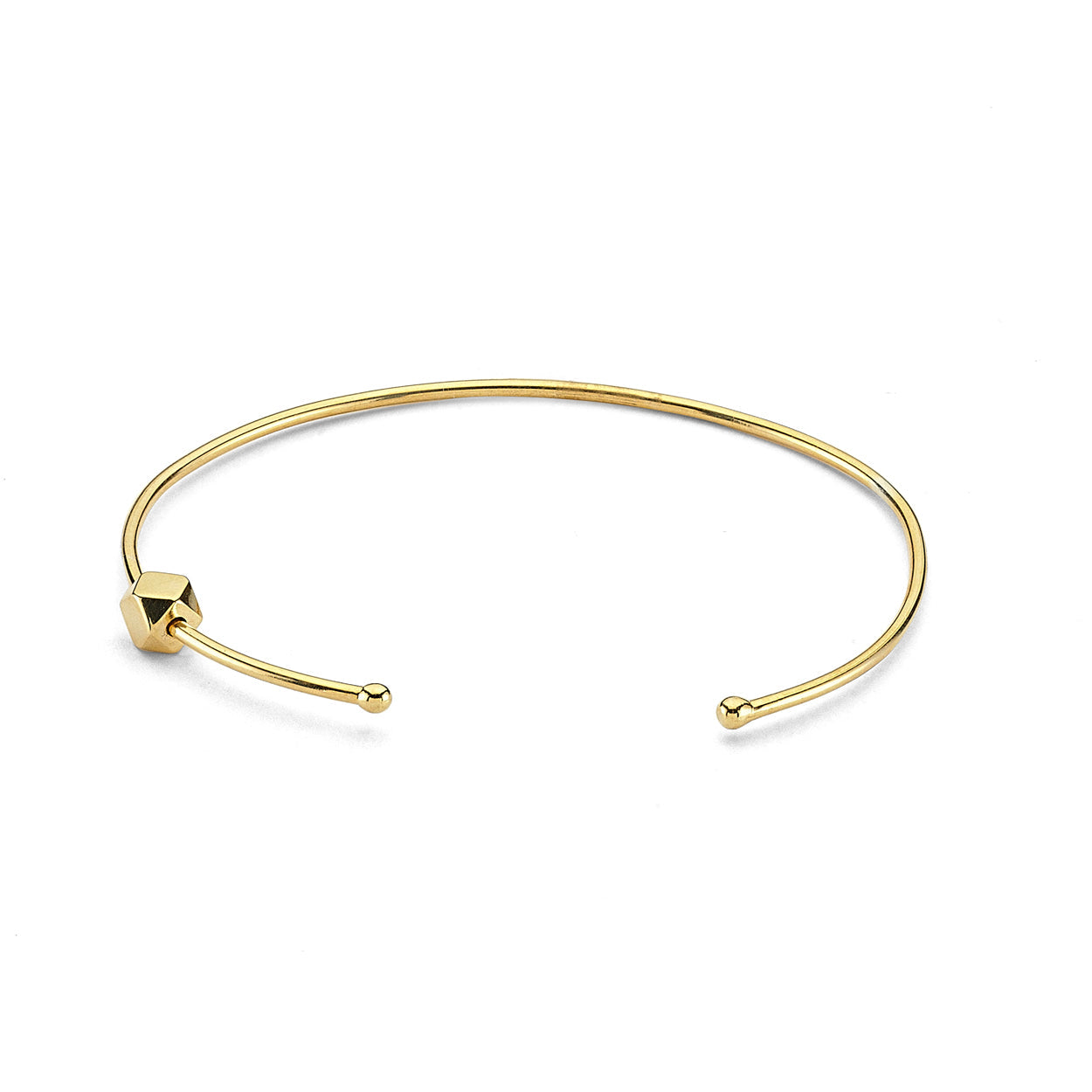 POSEIDON Bracelet