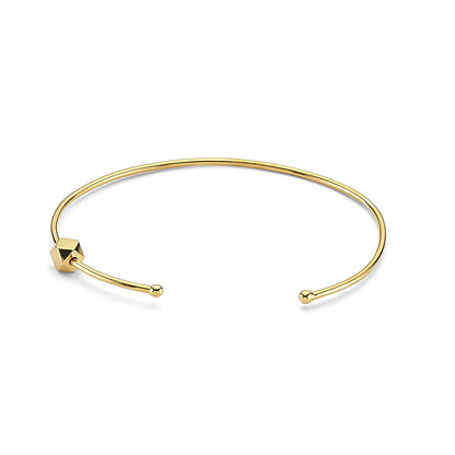 POSEIDON Bracelet