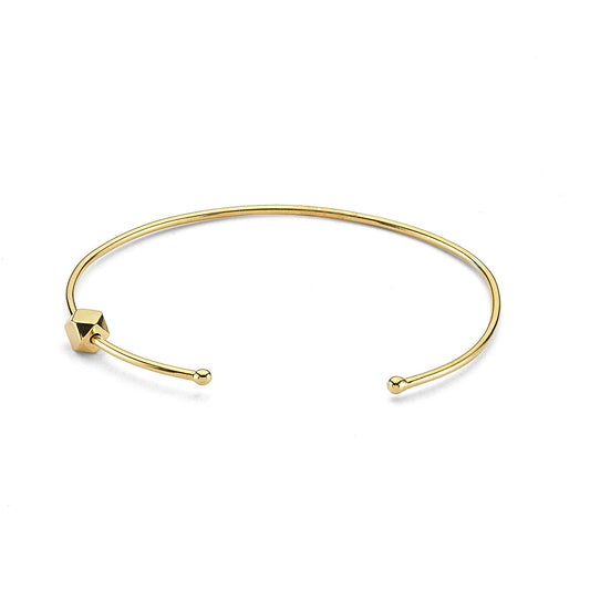 POSEIDON Bracelet