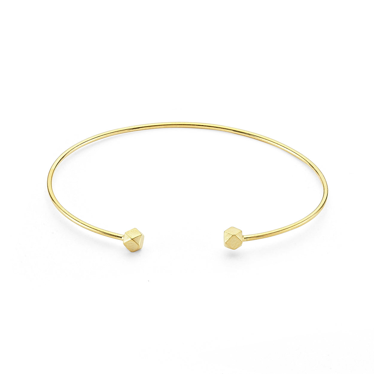 HESTIA Bracelet