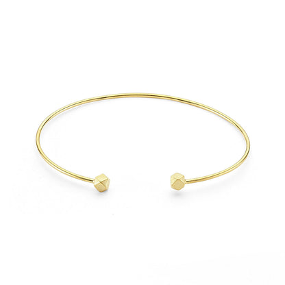 HESTIA Bracelet