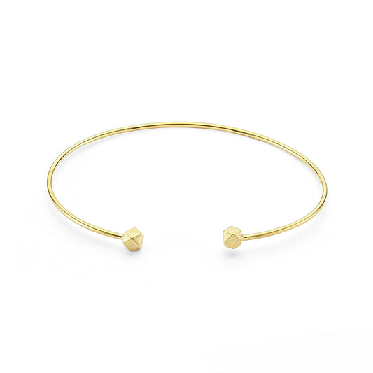 HESTIA Bracelet