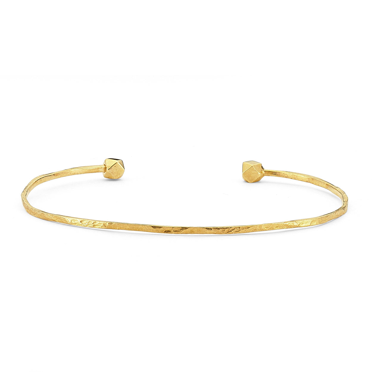 MAIA Bracelet