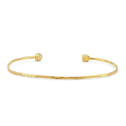 MAIA Bracelet