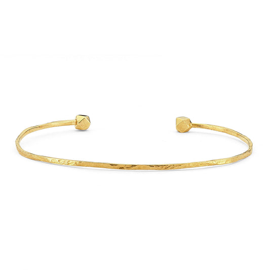 MAIA Bracelet