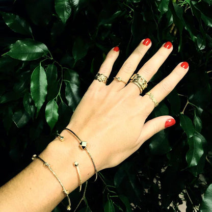 MAIA Bracelet