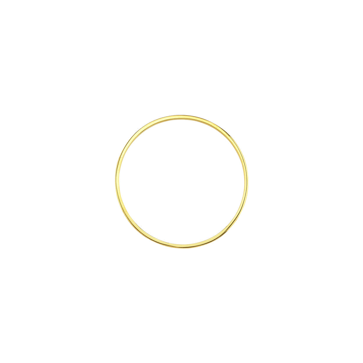 Sense 5th