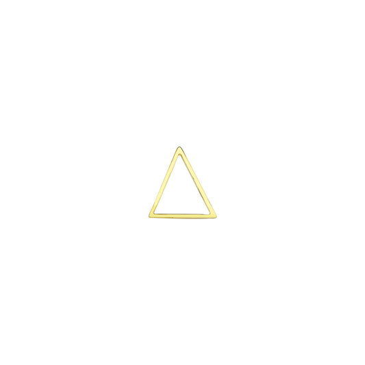 Ritual Mini