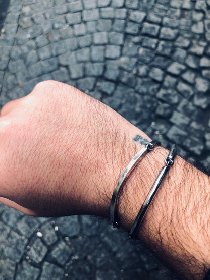 Men Bracelet No.12