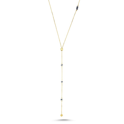 ROSARY COLORS Collier