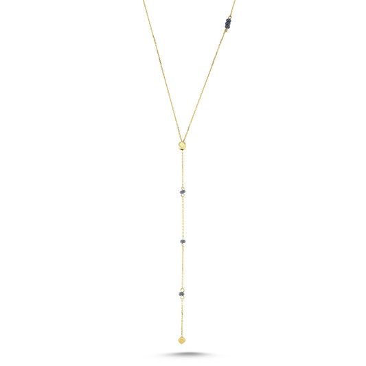 ROSARY COLORS Collier