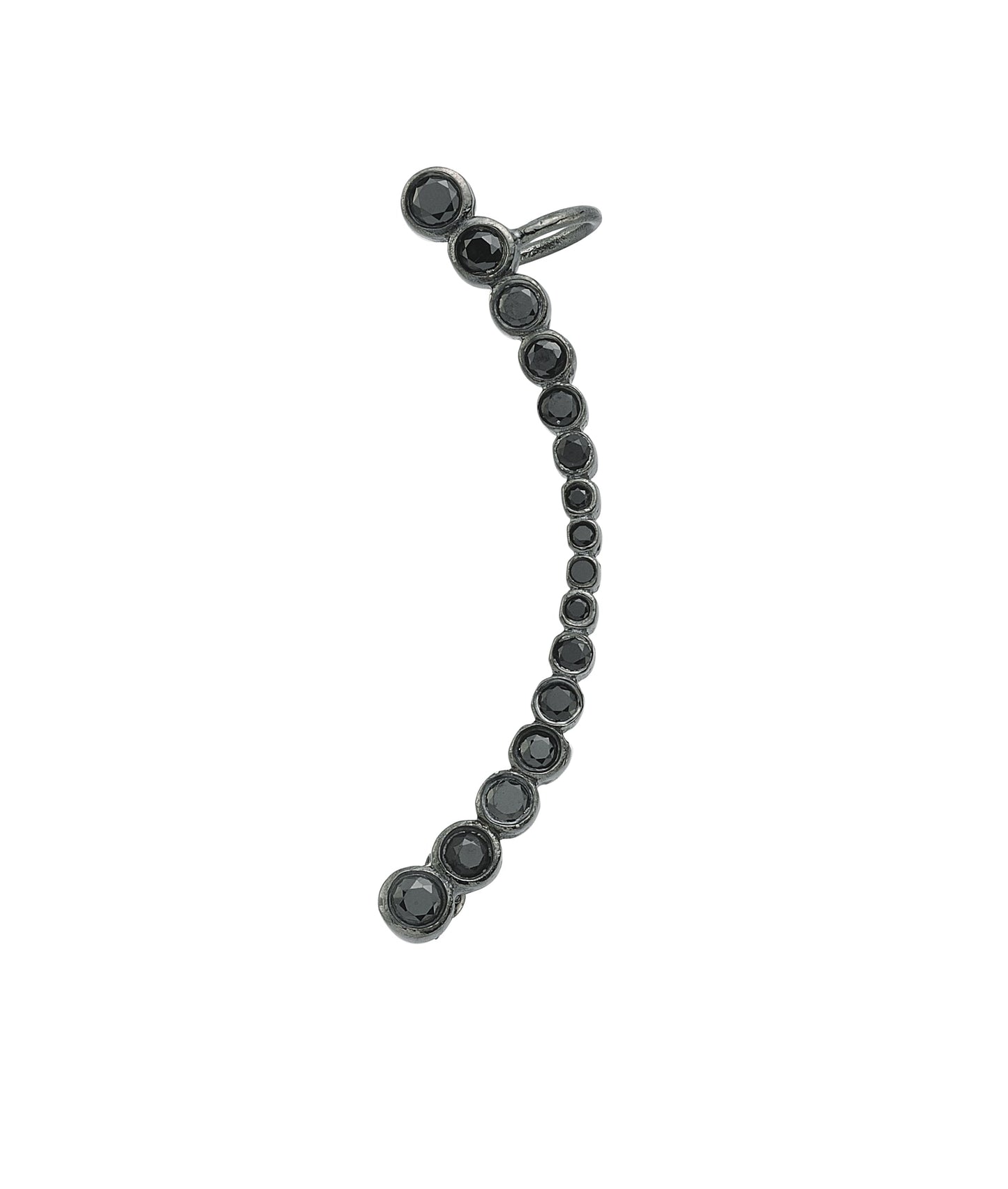 Sienna Earcuff