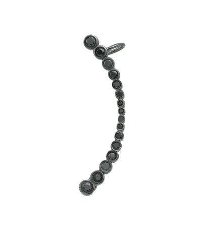 Sienna Earcuff