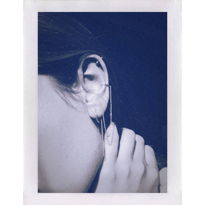 Montana Earring