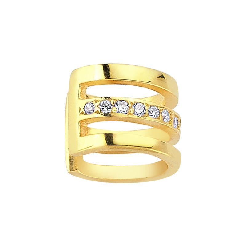 Carine Earcuff