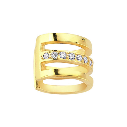 Carine Earcuff