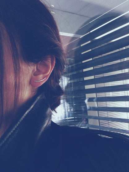 Daria Earcuff