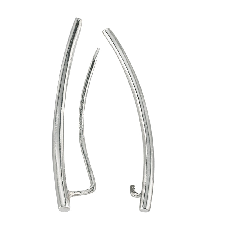 Daria Earcuff