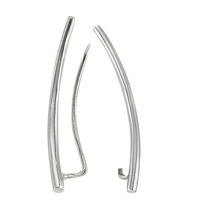 Daria Earcuff