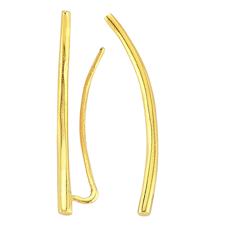 Daria Earcuff