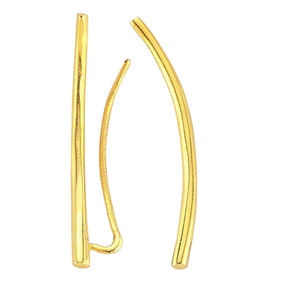 Daria Earcuff