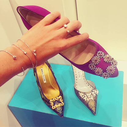 HERA Bracelet