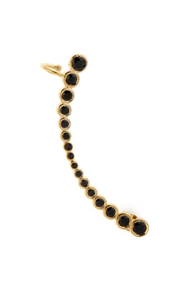 Sienna Earcuff