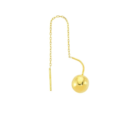 Lola Earrings