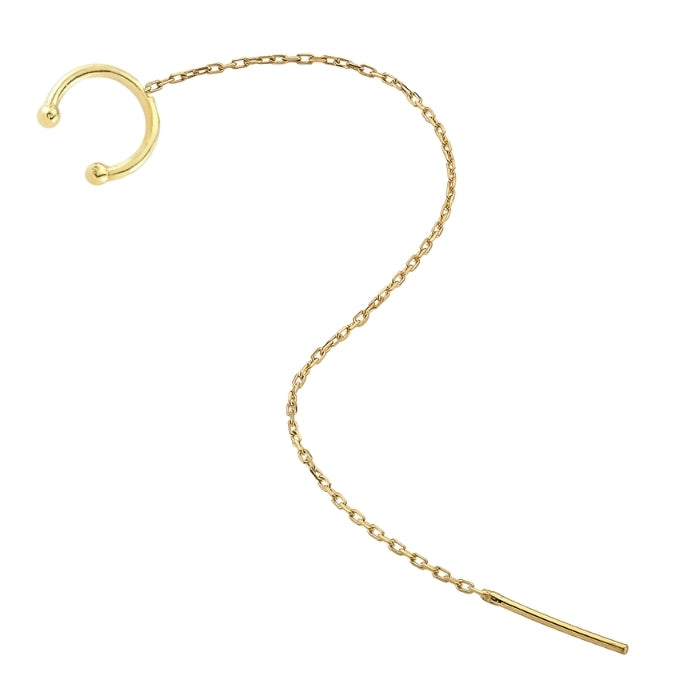 Montana Earring