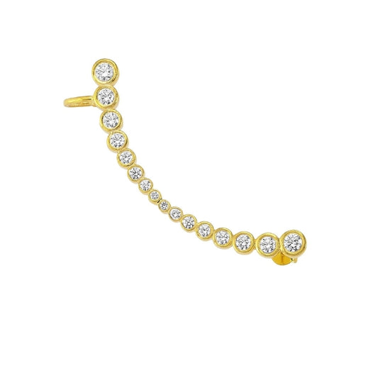 Sienna Earcuff