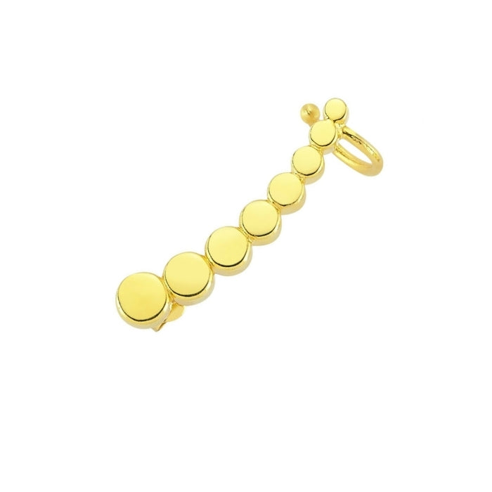 Bianca Earcuff