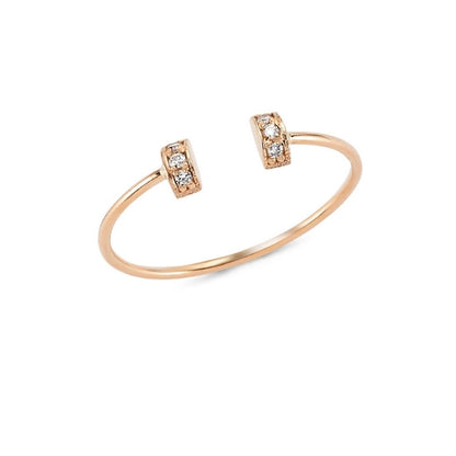 Isabel Ring