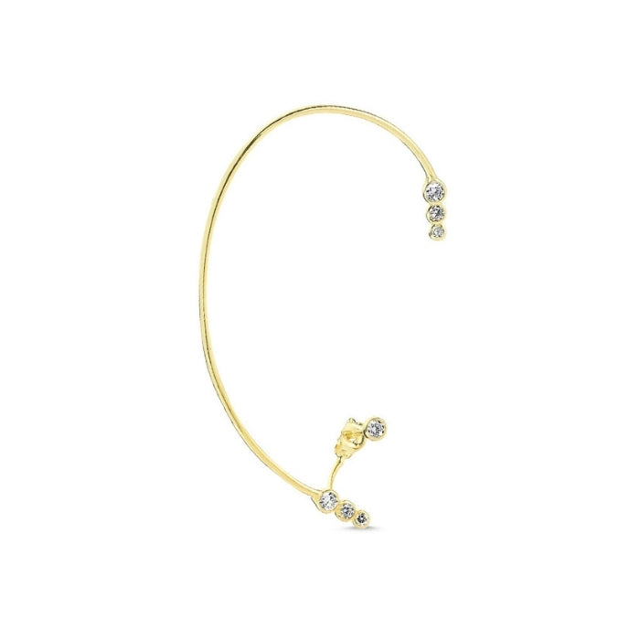 Glory Earcuff