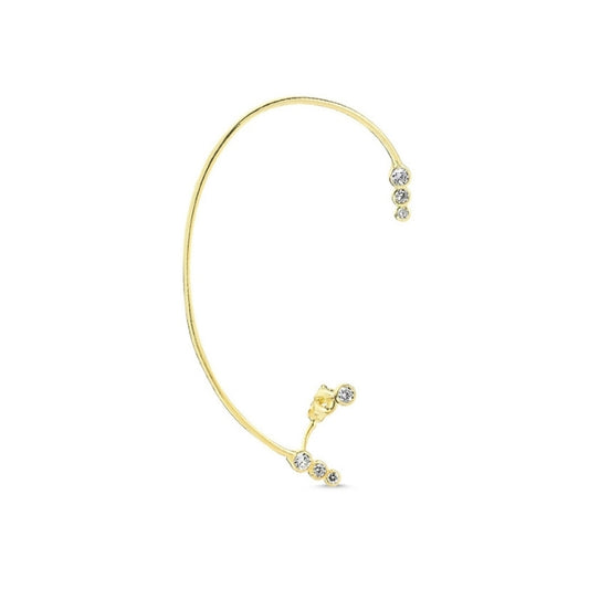Glory Earcuff