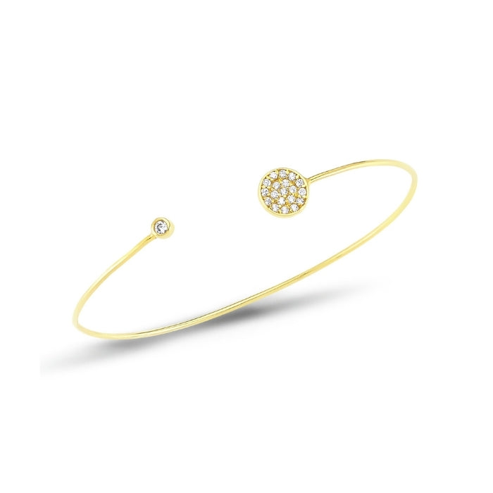 Betelgeuse Bracelet